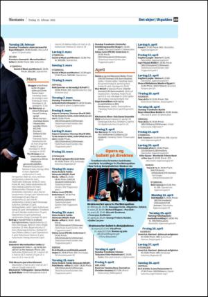 adresseavisen_bilag-20130215_000_00_00_029.pdf