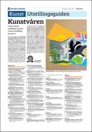 adresseavisen_bilag-20130215_000_00_00_030.pdf