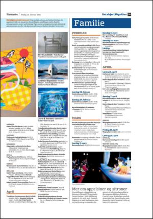 adresseavisen_bilag-20130215_000_00_00_031.pdf