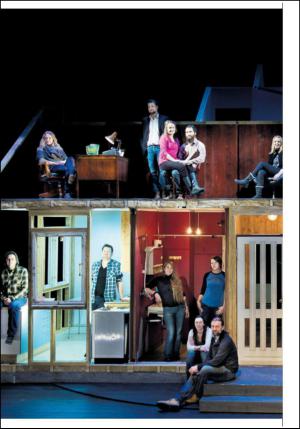 adresseavisen_bilag-20130215_000_00_00_032.pdf