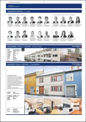 adresseavisen_bilag-20130216_000_00_00_002.pdf