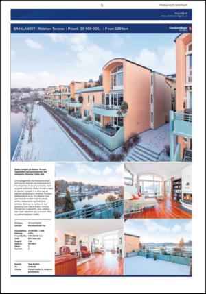 adresseavisen_bilag-20130216_000_00_00_003.pdf