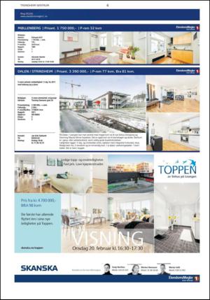 adresseavisen_bilag-20130216_000_00_00_004.pdf