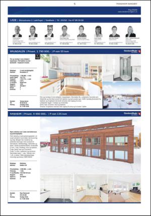 adresseavisen_bilag-20130216_000_00_00_005.pdf