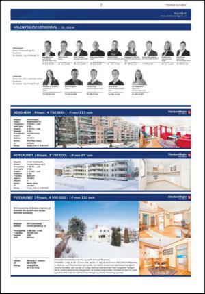 adresseavisen_bilag-20130216_000_00_00_007.pdf