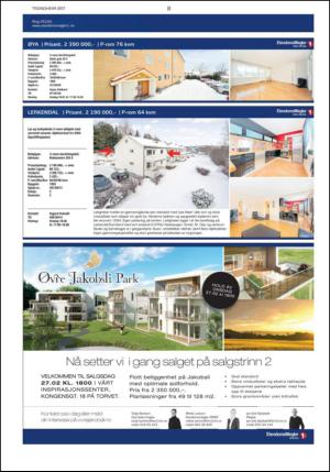 adresseavisen_bilag-20130216_000_00_00_008.pdf