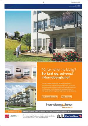 adresseavisen_bilag-20130216_000_00_00_009.pdf