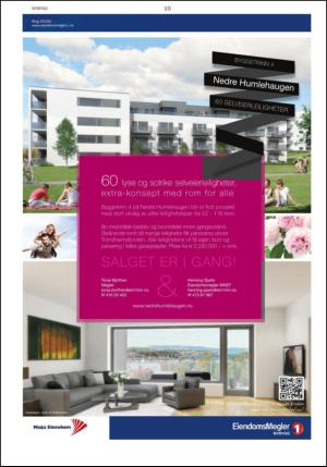 adresseavisen_bilag-20130216_000_00_00_010.pdf