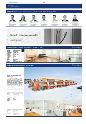 adresseavisen_bilag-20130216_000_00_00_012.pdf