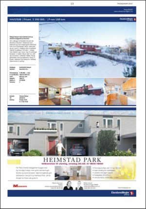 adresseavisen_bilag-20130216_000_00_00_013.pdf