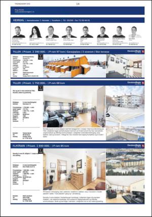 adresseavisen_bilag-20130216_000_00_00_014.pdf