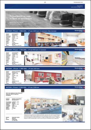 adresseavisen_bilag-20130216_000_00_00_015.pdf