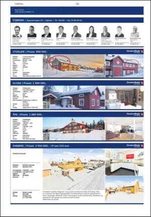 adresseavisen_bilag-20130216_000_00_00_016.pdf