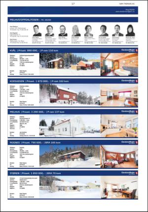 adresseavisen_bilag-20130216_000_00_00_017.pdf