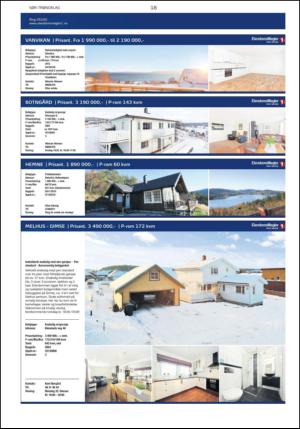 adresseavisen_bilag-20130216_000_00_00_018.pdf