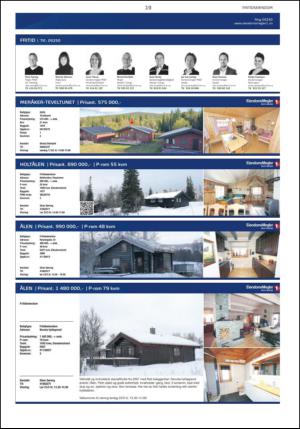 adresseavisen_bilag-20130216_000_00_00_019.pdf