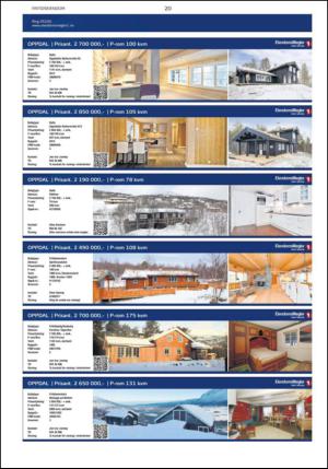 adresseavisen_bilag-20130216_000_00_00_020.pdf