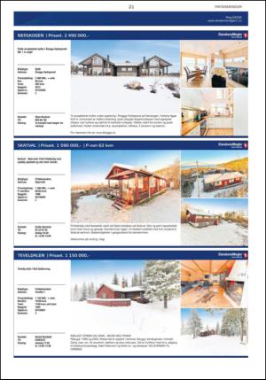 adresseavisen_bilag-20130216_000_00_00_021.pdf