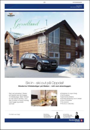 adresseavisen_bilag-20130216_000_00_00_023.pdf