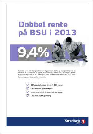 adresseavisen_bilag-20130216_000_00_00_024.pdf