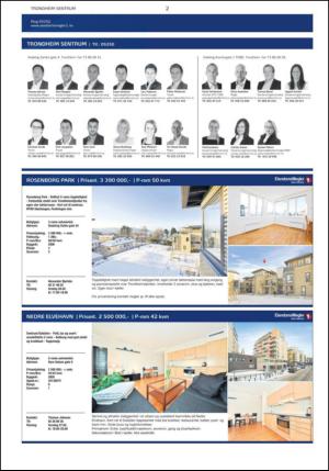 adresseavisen_bilag-20130223_000_00_00_002.pdf