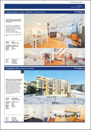 adresseavisen_bilag-20130223_000_00_00_003.pdf