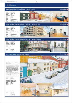 adresseavisen_bilag-20130223_000_00_00_004.pdf