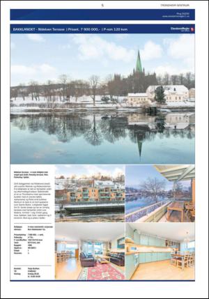 adresseavisen_bilag-20130223_000_00_00_005.pdf