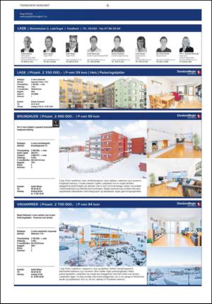 adresseavisen_bilag-20130223_000_00_00_006.pdf