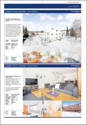 adresseavisen_bilag-20130223_000_00_00_007.pdf