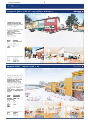 adresseavisen_bilag-20130223_000_00_00_008.pdf
