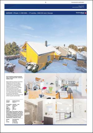 adresseavisen_bilag-20130223_000_00_00_009.pdf