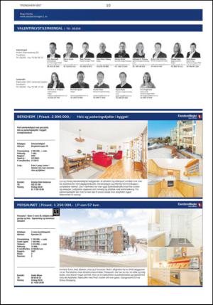 adresseavisen_bilag-20130223_000_00_00_010.pdf