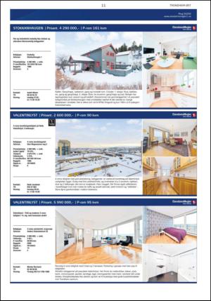 adresseavisen_bilag-20130223_000_00_00_011.pdf