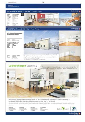 adresseavisen_bilag-20130223_000_00_00_012.pdf