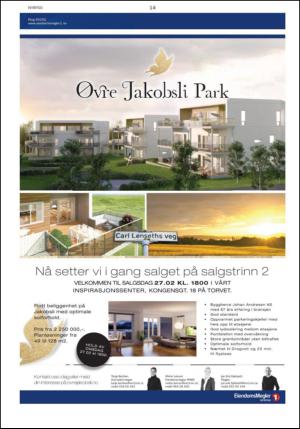 adresseavisen_bilag-20130223_000_00_00_014.pdf