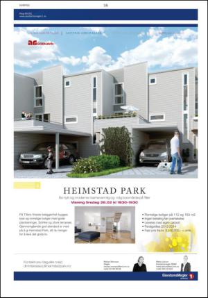 adresseavisen_bilag-20130223_000_00_00_016.pdf