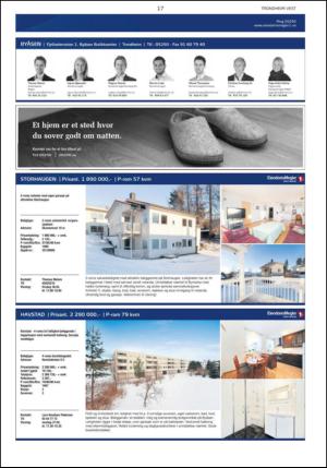 adresseavisen_bilag-20130223_000_00_00_017.pdf