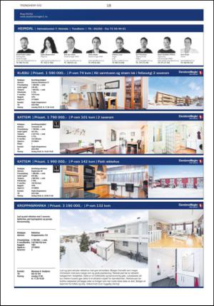 adresseavisen_bilag-20130223_000_00_00_018.pdf