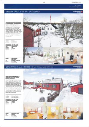 adresseavisen_bilag-20130223_000_00_00_019.pdf