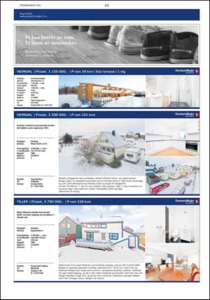 adresseavisen_bilag-20130223_000_00_00_020.pdf