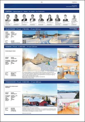 adresseavisen_bilag-20130223_000_00_00_021.pdf