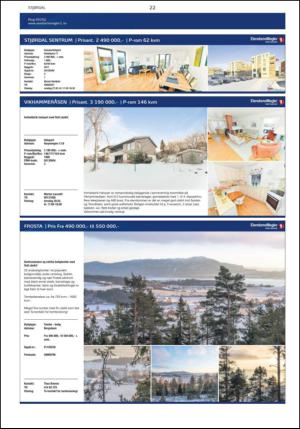 adresseavisen_bilag-20130223_000_00_00_022.pdf