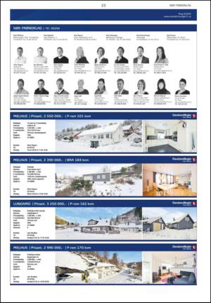 adresseavisen_bilag-20130223_000_00_00_023.pdf