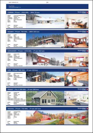 adresseavisen_bilag-20130223_000_00_00_024.pdf