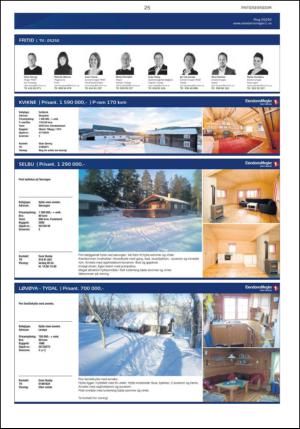 adresseavisen_bilag-20130223_000_00_00_025.pdf