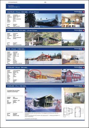 adresseavisen_bilag-20130223_000_00_00_026.pdf