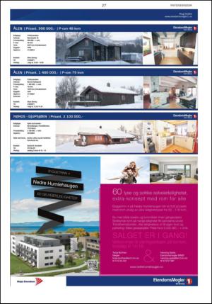 adresseavisen_bilag-20130223_000_00_00_027.pdf