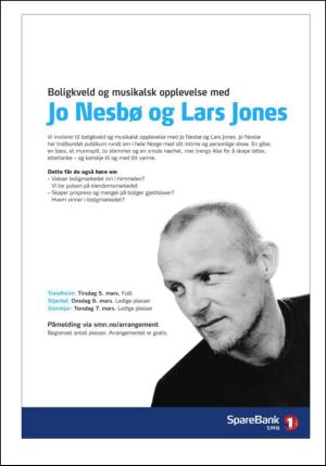 adresseavisen_bilag-20130223_000_00_00_028.pdf