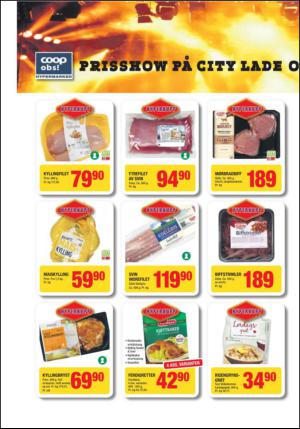 adresseavisen_bilag-20130225_000_00_00_002.pdf